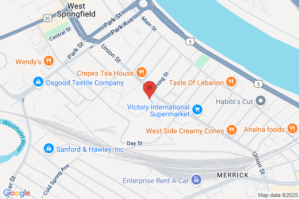 Mansfield Corporation