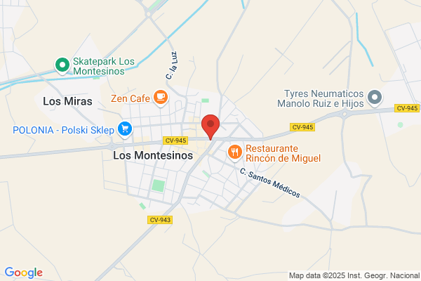 Sánchez Butrón Abogados