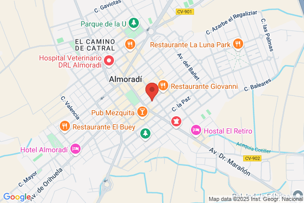 Tecmótica.net