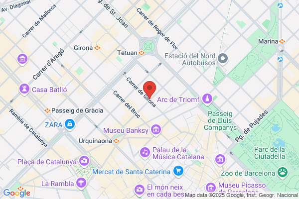 Ajuntament - Esc. Públ. Col·legi Public