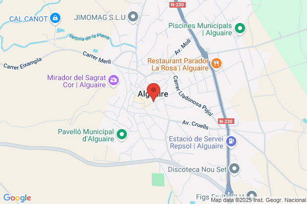 Caixa Tarragona