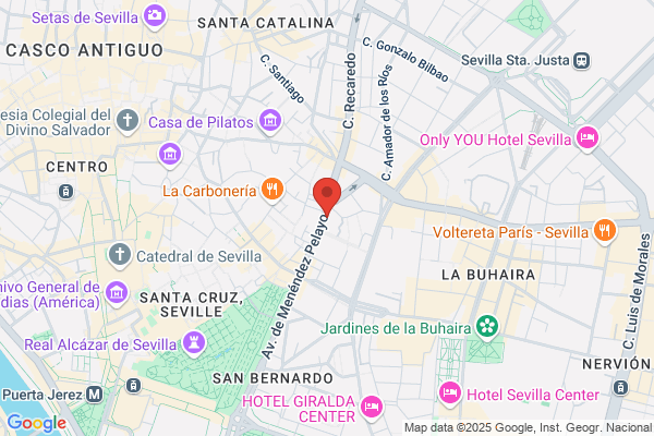 Grupo Sindical No12399