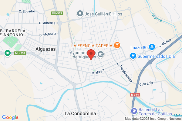 Banco Español De Credito