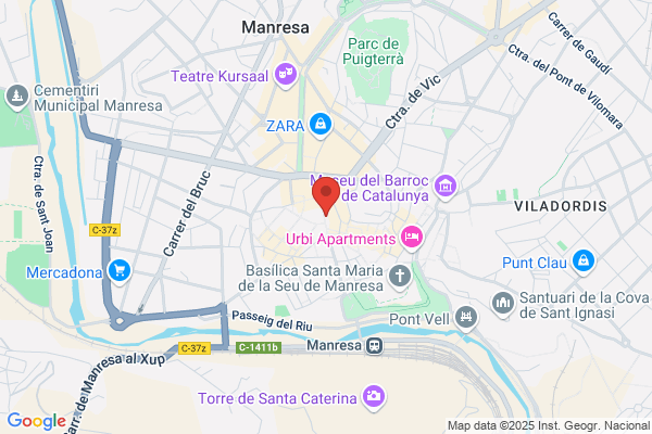 Saez Manresa j.