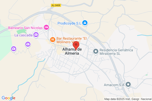 Saldaña Alonso f.