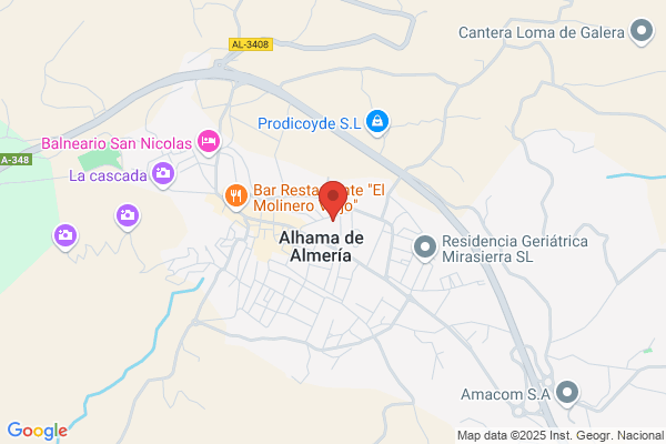 Servicio Andaluz De Saluz Urgencias