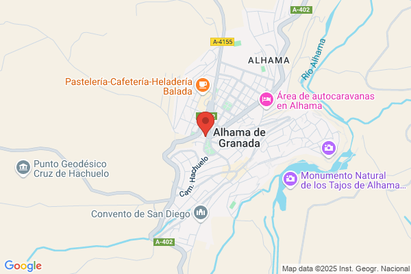 Banco De Andalucia