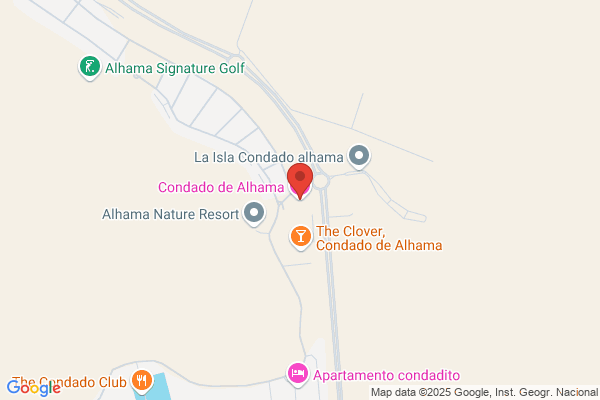 Gadea Alcala f.