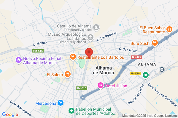 Sanchez Rigal a. Y Otra Cdad