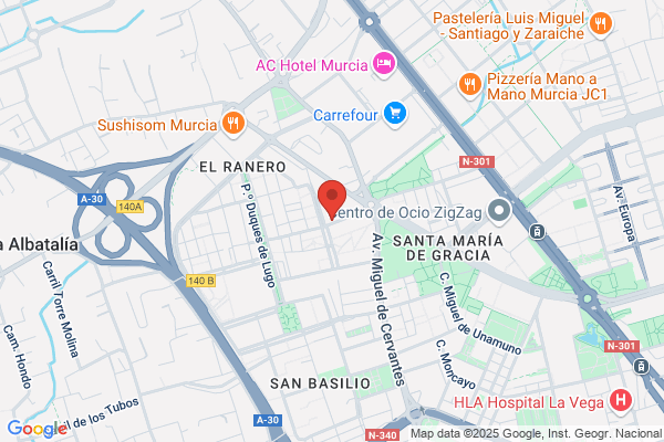 Bar Chambi