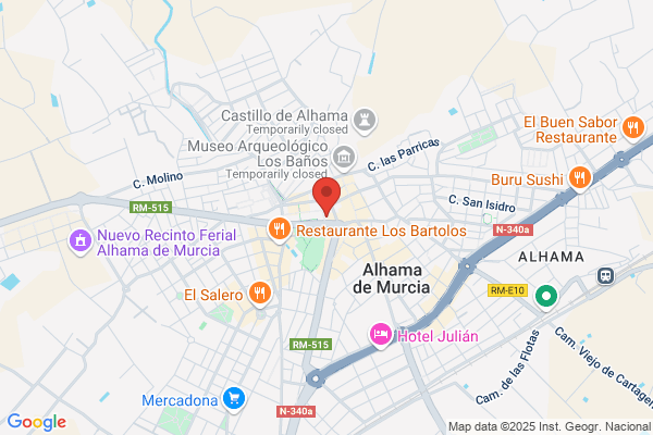 Catalana Occidente S.A. De Seguros Y Reaseguros
