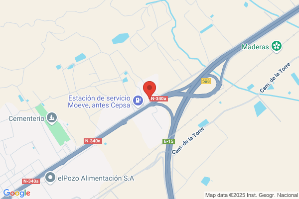 Arques Pujalte f.