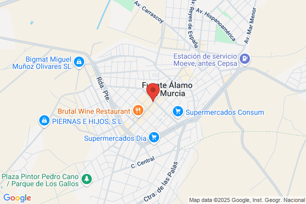 Libreria Sole
