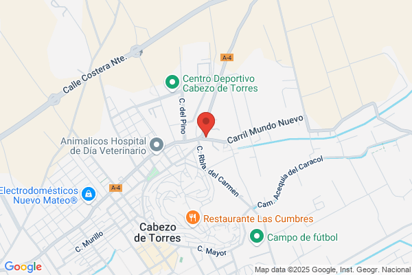 Taller Bayona Sociedad Cooperativa