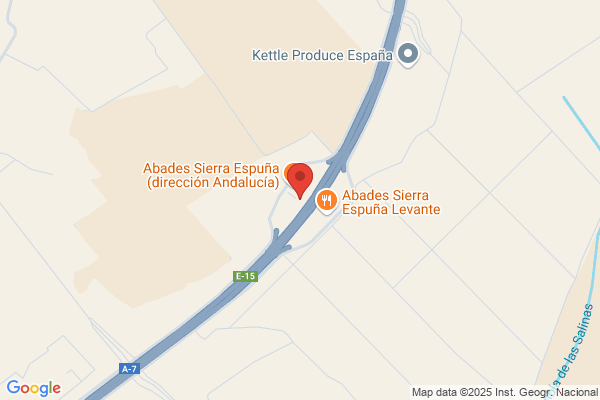 Estación De Servicio Alhama - Tineda 24 horas boxes Autolavado