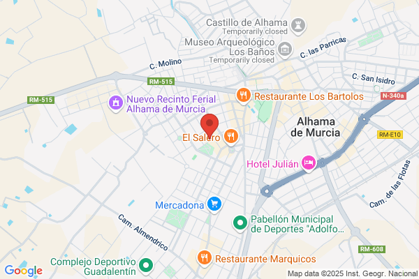 Academia De Inglés Star English