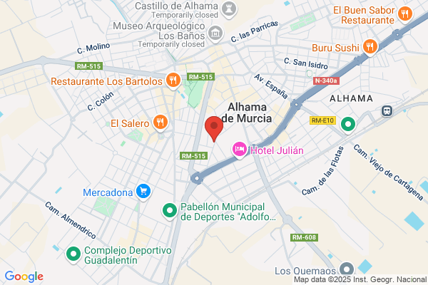 Academia Herrera