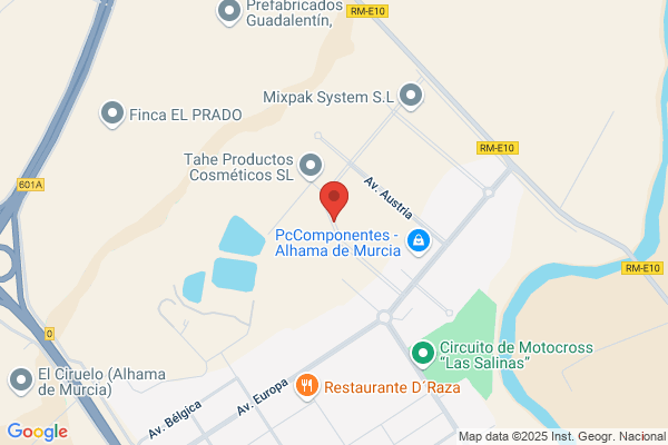 Il Mondo Home