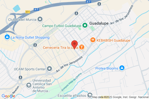 Mudanzas Santiago - Servicio 24 Horas Trabajamos Sabados y domingos