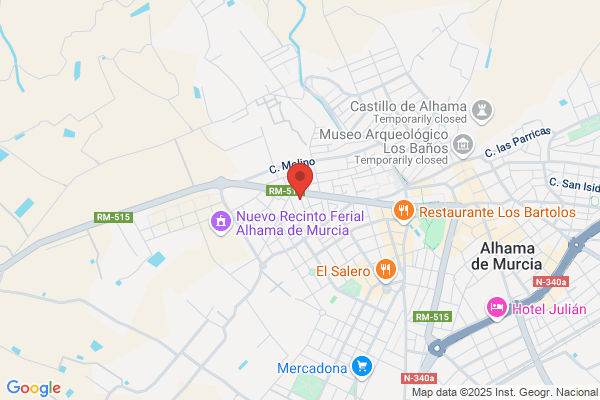 Partido Socialista Obrero Español
