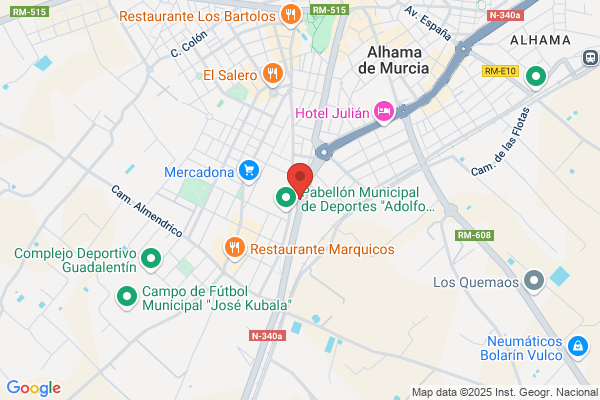 Grupo Sindical De Colonizacion