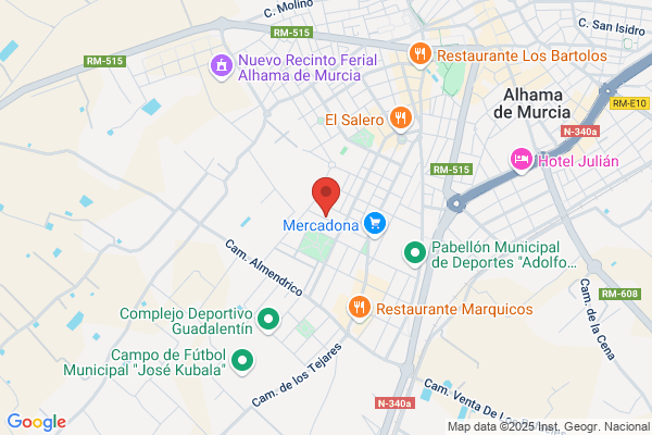 Serraclara Asociados S. L