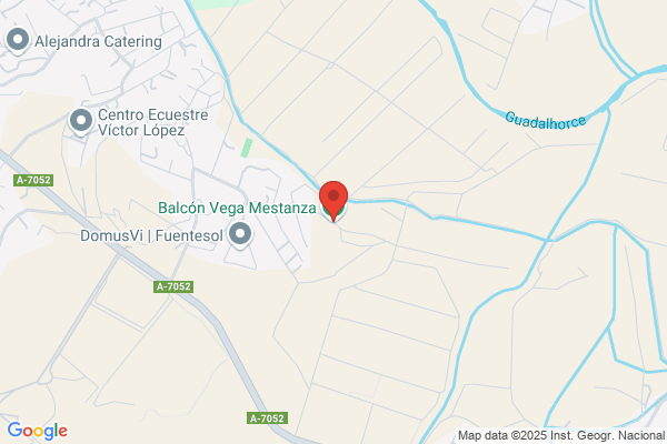 Mestanza Vega a.