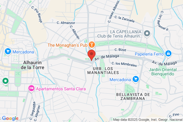 Salamanca De La Fuente j. M.