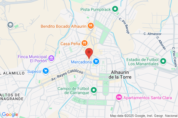 Materiales De Construccion Vazquez E Hijos
