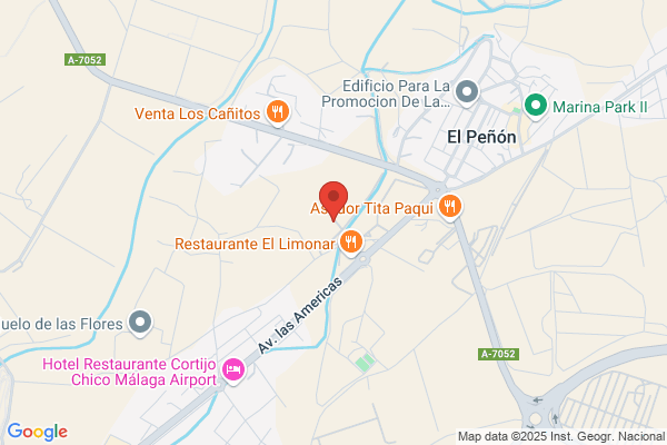 Radha Soami Satsang Beas España