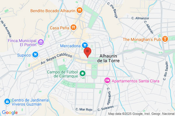 Banco Santander S.A.