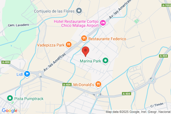 Makialquileres Professional