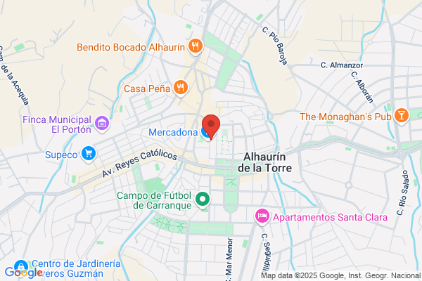 Clinica NewDental