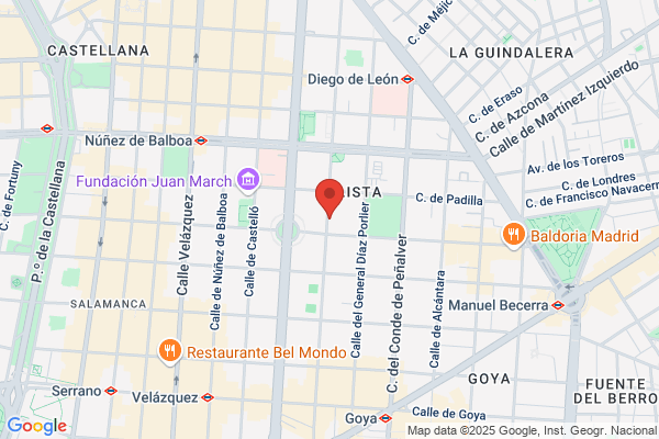 Inmobiliaria Adolfo Pedevilla S.A.