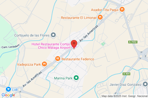 Likia Limited
