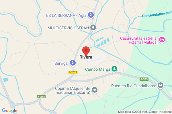 Rivera Redrado c.
