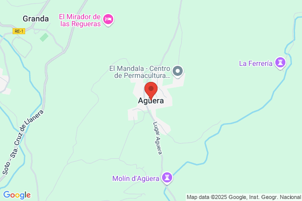 Aguera Campos a.