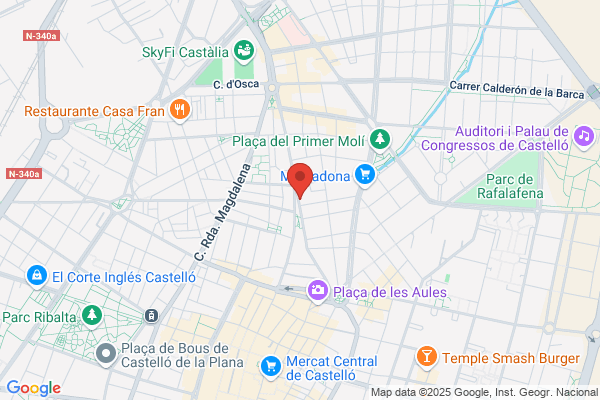Campos Perez m. L.