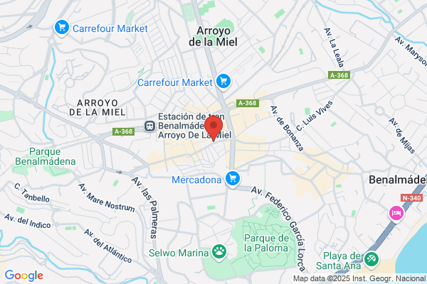 Muebles David - Cocina Y Muebles A Medida Montaje Y reparto A Domicilio gratuito