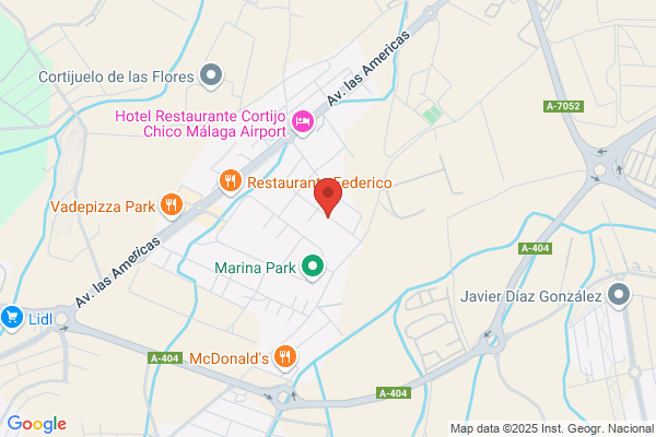 Bosch Car Service Servicar Sport