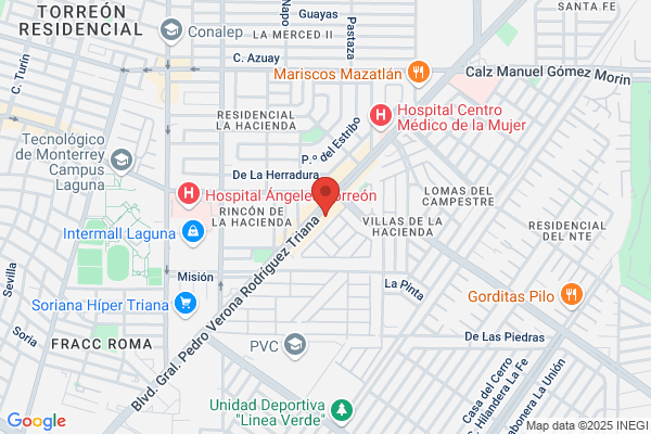 Distribuidora Niveaux S.L.