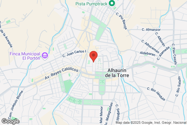 Servicio Andaluz De Salud - Cita Previa