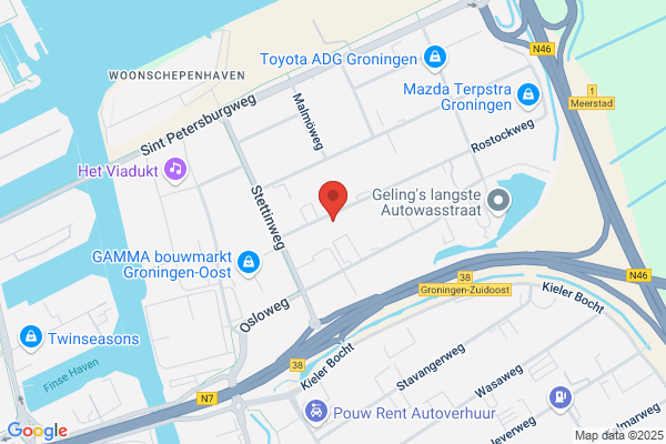 Der-Molen v.