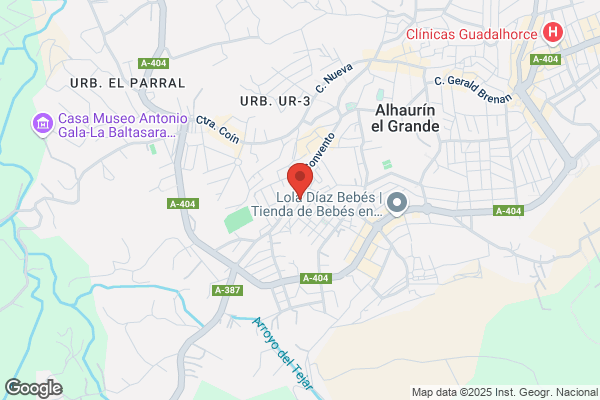 Multiservicios Melilla C.D.