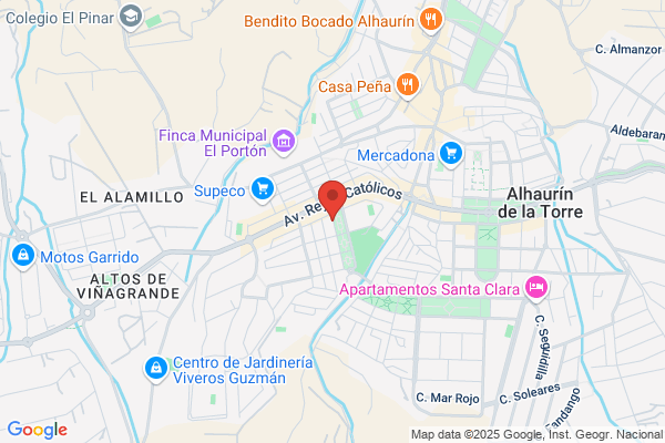 Papelería limón