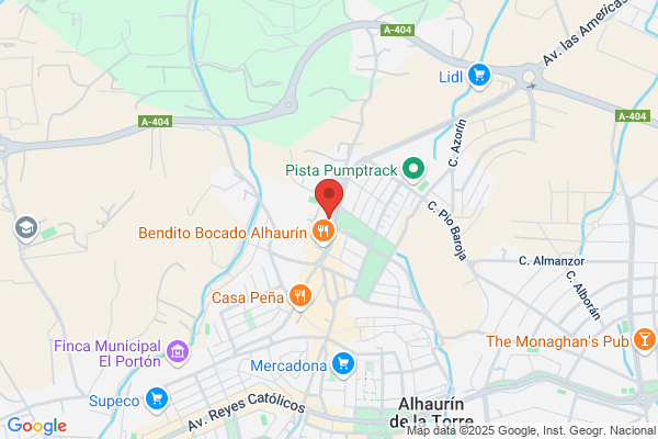 Animal Salud Hospital Veterinario