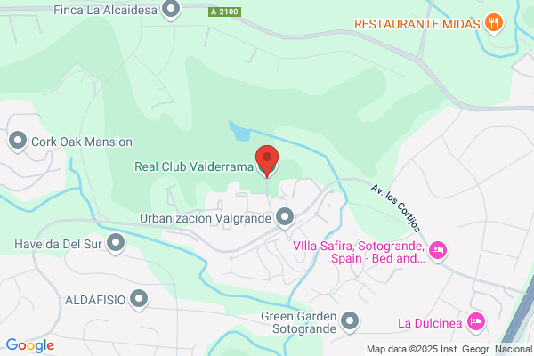 Serrano Valderrama t.