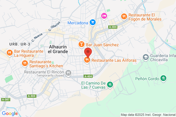 Brescia Gallego m. F.