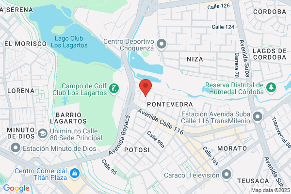 Cortes Rueda a.