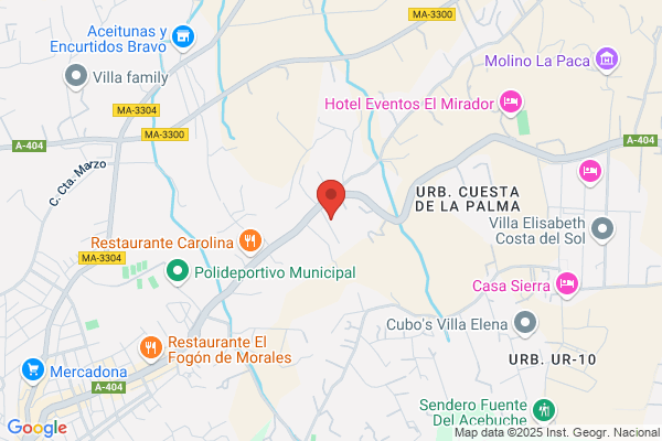 Vda De Francisco Conejo E Hijo S.A.